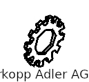 9333 000090 0